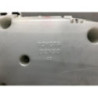 Compteur TOYOTA COROLLA 10 PHASE 2 d’occasion