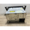 Autoradio d'origine SEAT LEON 2 PHASE 1 d’occasion