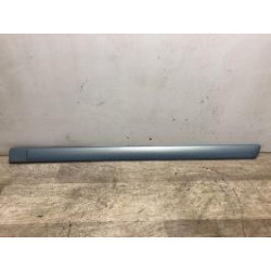 Baguette de porte arriere gauche  FORD C-MAX 1 PHASE 2 d’occasion