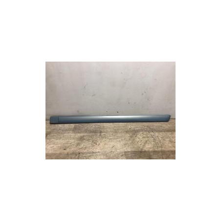 Baguette de porte arriere gauche  FORD C-MAX 1 PHASE 2 d’occasion