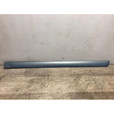Baguette de porte arriere gauche  FORD C-MAX 1 PHASE 2 d’occasion