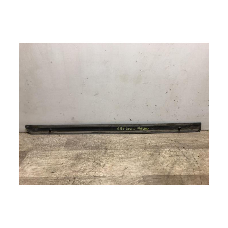 Baguette de porte arriere gauche  FORD C-MAX 1 PHASE 2 d’occasion