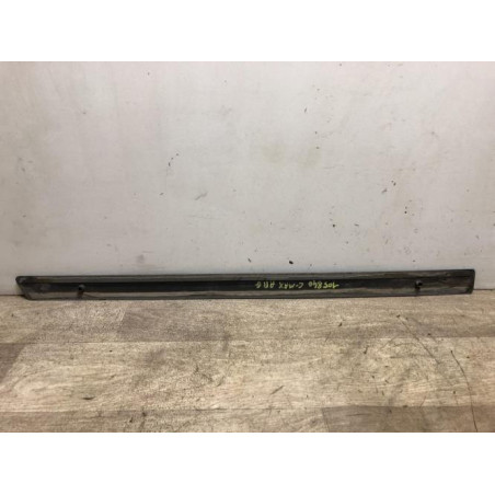 Baguette de porte arriere gauche  FORD C-MAX 1 PHASE 2 d’occasion