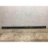 Baguette de porte arriere gauche  FORD C-MAX 1 PHASE 2 d’occasion