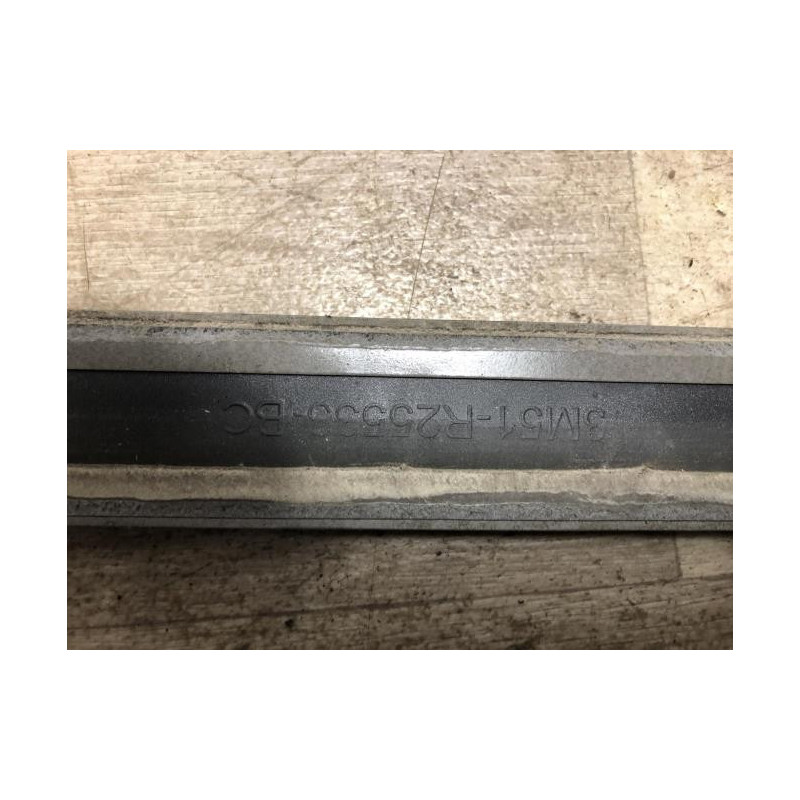 Baguette de porte arriere gauche  FORD C-MAX 1 PHASE 2 d’occasion