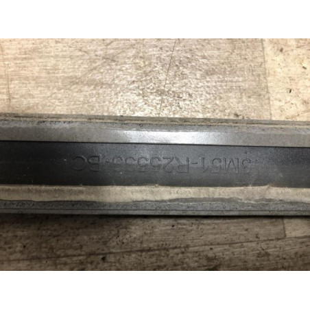 Baguette de porte arriere gauche  FORD C-MAX 1 PHASE 2 d’occasion