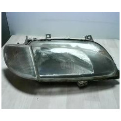 Optique avant principal droit (feux)(phare) FORD GALAXY 1 PHASE 1 d’occasion