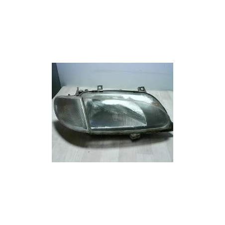 Optique avant principal droit (feux)(phare) FORD GALAXY 1 PHASE 1 d’occasion