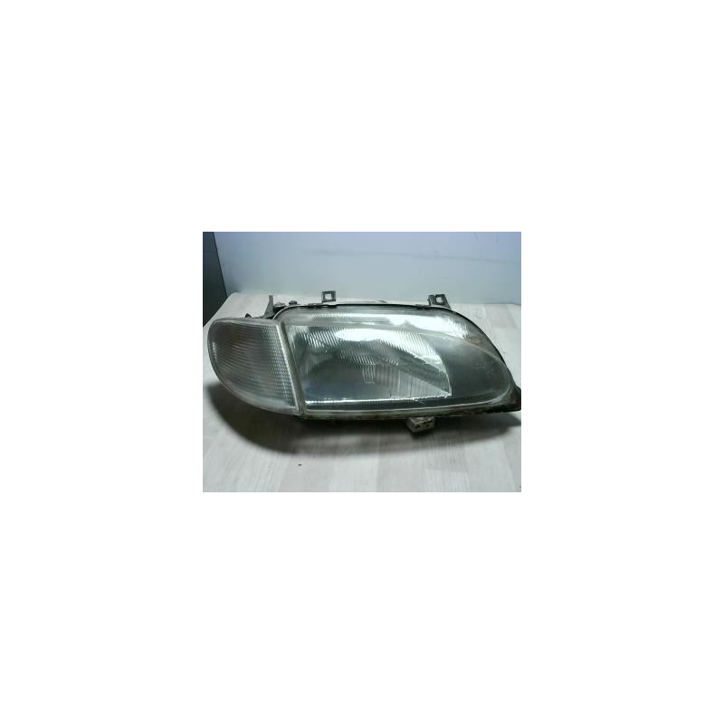 Optique avant principal droit (feux)(phare) FORD GALAXY 1 PHASE 1 d’occasion