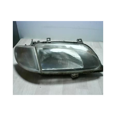 Optique avant principal droit (feux)(phare) FORD GALAXY 1 PHASE 1 d’occasion