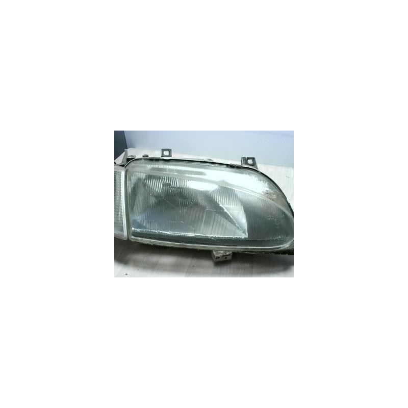 Optique avant principal droit (feux)(phare) FORD GALAXY 1 PHASE 1 d’occasion