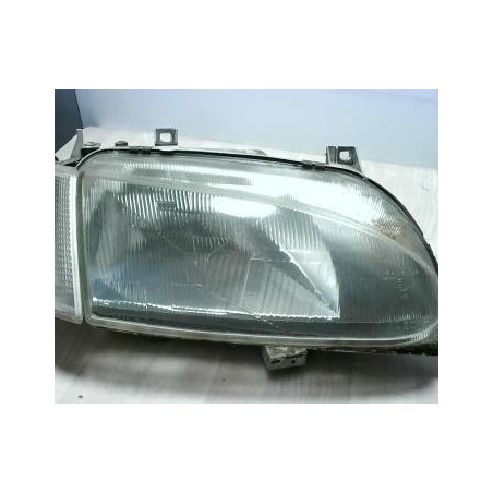 Optique avant principal droit (feux)(phare) FORD GALAXY 1 PHASE 1 d’occasion