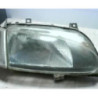 Optique avant principal droit (feux)(phare) FORD GALAXY 1 PHASE 1 d’occasion