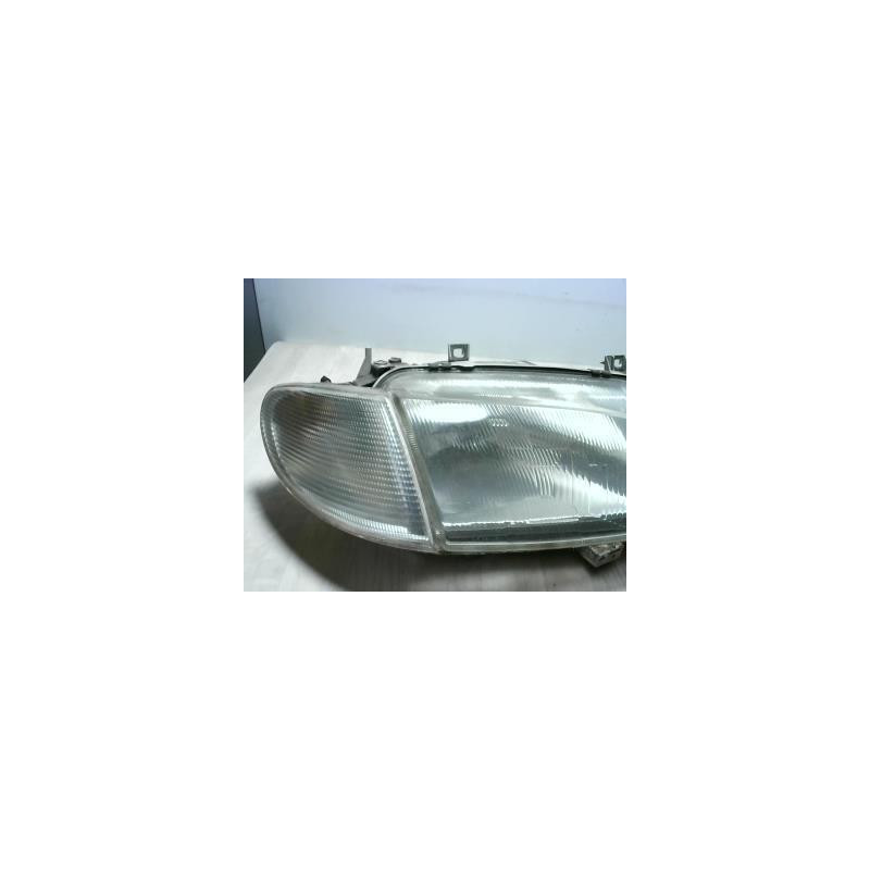 Optique avant principal droit (feux)(phare) FORD GALAXY 1 PHASE 1 d’occasion
