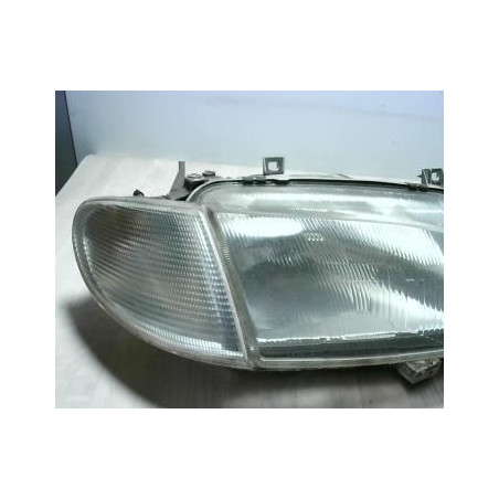 Optique avant principal droit (feux)(phare) FORD GALAXY 1 PHASE 1 d’occasion