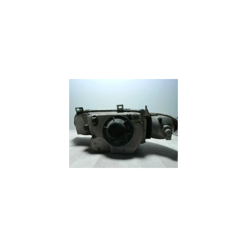 Optique avant principal droit (feux)(phare) FORD GALAXY 1 PHASE 1 d’occasion