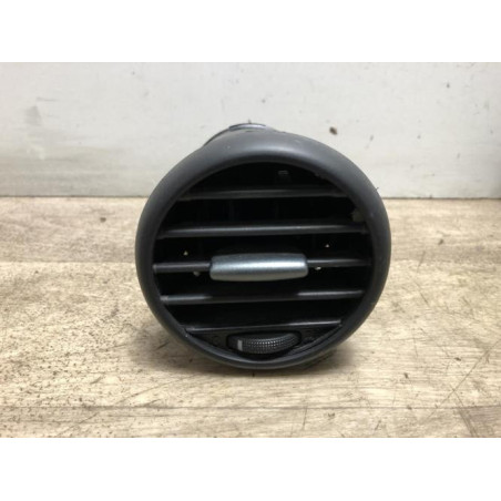 Aerateur tableau de bord avant droit SEAT LEON 2 PHASE 1 d’occasion