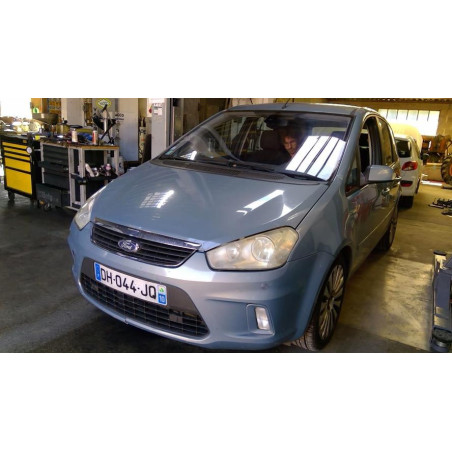 Poignee interieur arriere droit FORD C-MAX 1 PHASE 2 d’occasion