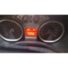 Poignee interieur arriere droit FORD C-MAX 1 PHASE 2 d’occasion
