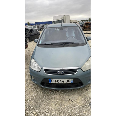 Poignee interieur arriere droit FORD C-MAX 1 PHASE 2 d’occasion