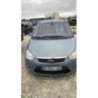 Poignee interieur arriere droit FORD C-MAX 1 PHASE 2 d’occasion