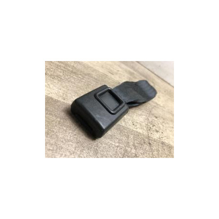 Attache ceinture arriere droit FORD C-MAX 1 PHASE 2 d’occasion