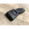 Attache ceinture arriere droit FORD C-MAX 1 PHASE 2 d’occasion