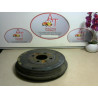 Tambour arriere droit OPEL CORSA D VOITURE A HAYON 1.3 CDTI d’occasion