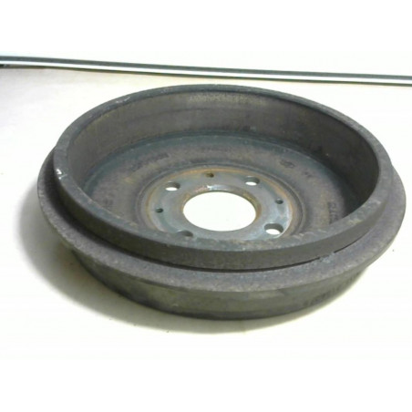 Tambour arriere droit OPEL CORSA D VOITURE A HAYON 1.3 CDTI d’occasion
