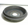 Tambour arriere droit OPEL CORSA D VOITURE A HAYON 1.3 CDTI d’occasion