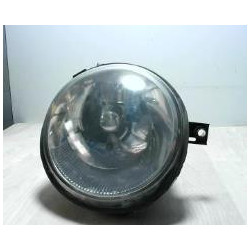 Optique avant principal droit (feux)(phare) VOLKSWAGEN LUPO d’occasion