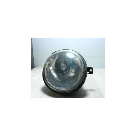 Optique avant principal droit (feux)(phare) VOLKSWAGEN LUPO d’occasion