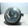 Optique avant principal droit (feux)(phare) VOLKSWAGEN LUPO d’occasion