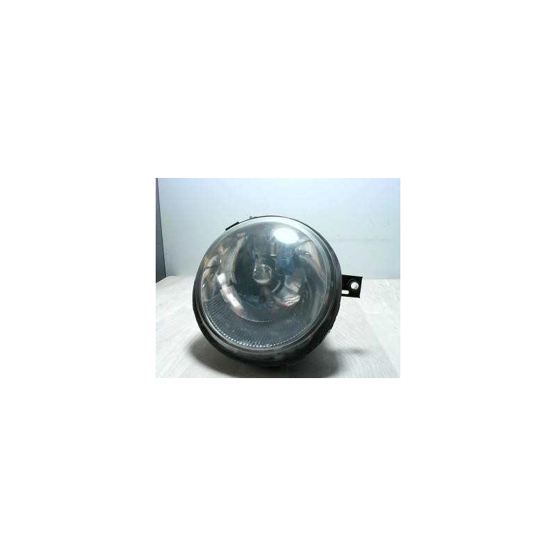 Optique avant principal droit (feux)(phare) VOLKSWAGEN LUPO d’occasion