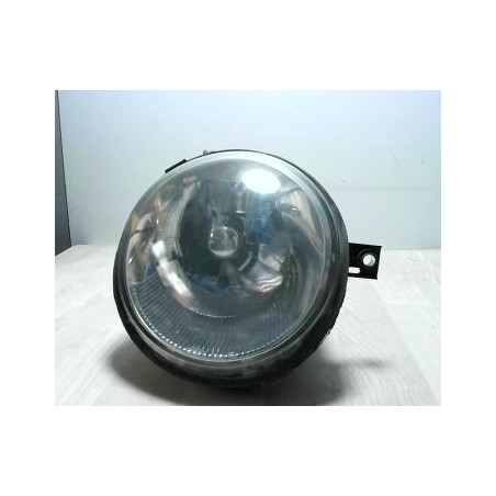Optique avant principal droit (feux)(phare) VOLKSWAGEN LUPO d’occasion