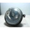 Optique avant principal droit (feux)(phare) VOLKSWAGEN LUPO d’occasion