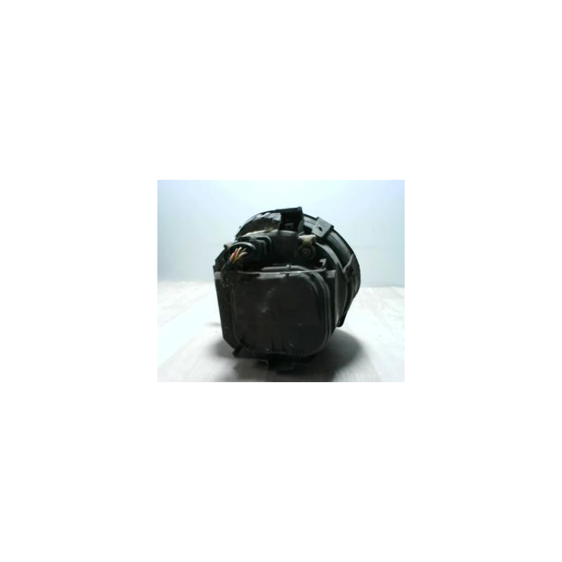 Optique avant principal droit (feux)(phare) VOLKSWAGEN LUPO d’occasion
