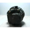 Optique avant principal droit (feux)(phare) VOLKSWAGEN LUPO d’occasion