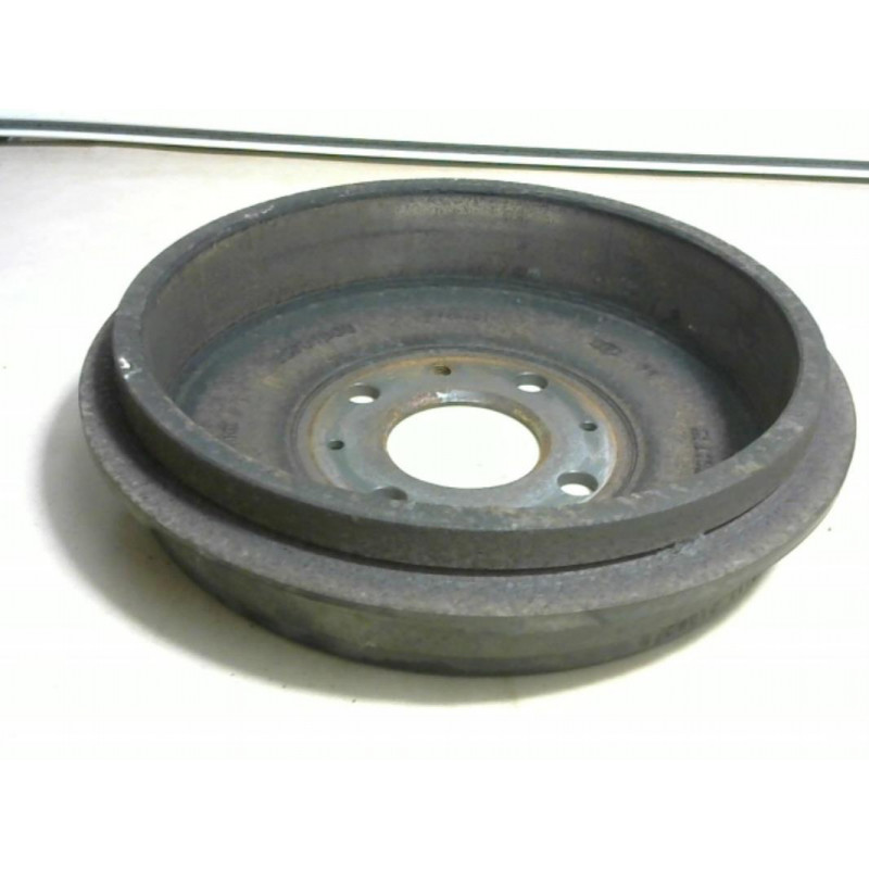 Tambour arriere droit OPEL CORSA D VOITURE A HAYON 1.3 CDTI d’occasion