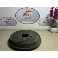 Tambour arriere gauche OPEL CORSA D VOITURE A HAYON 1.3 CDTI d’occasion