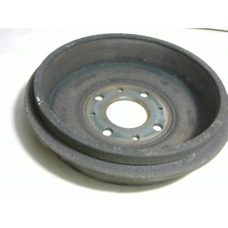 Tambour arriere gauche OPEL CORSA D VOITURE A HAYON 1.3 CDTI d’occasion