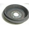 Tambour arriere gauche OPEL CORSA D VOITURE A HAYON 1.3 CDTI d’occasion