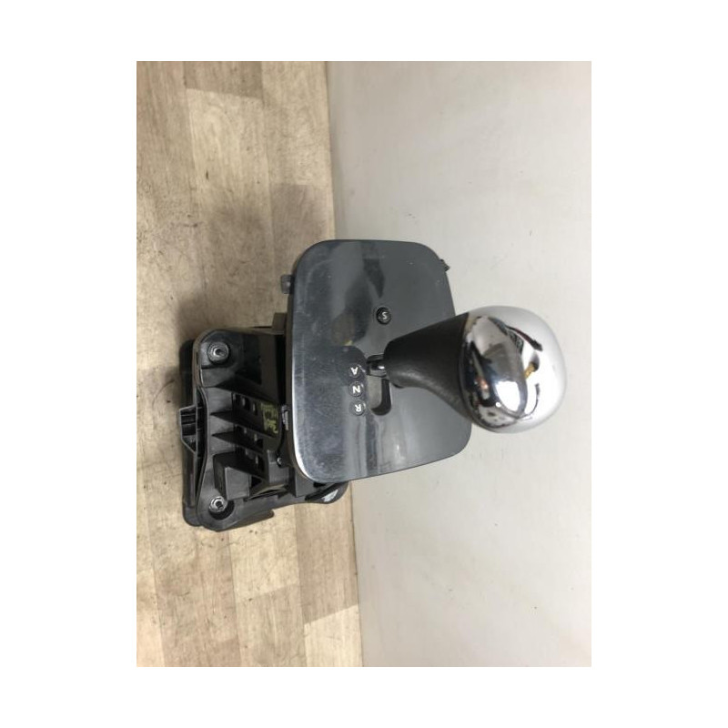 Levier de vitesses PEUGEOT 3008 1 PHASE 1 d’occasion