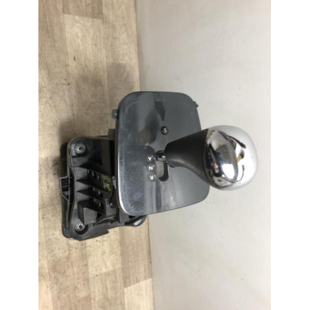 Levier de vitesses PEUGEOT 3008 1 PHASE 1 d’occasion