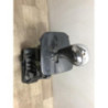 Levier de vitesses PEUGEOT 3008 1 PHASE 1 d’occasion