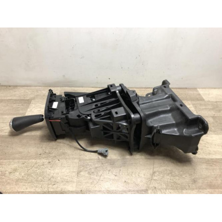 Levier de vitesses PEUGEOT 3008 1 PHASE 1 d’occasion