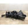 Levier de vitesses PEUGEOT 3008 1 PHASE 1 d’occasion