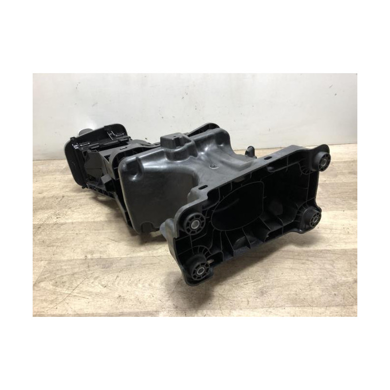 Levier de vitesses PEUGEOT 3008 1 PHASE 1 d’occasion