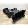 Levier de vitesses PEUGEOT 3008 1 PHASE 1 d’occasion