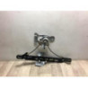 Leve vitre mecanique arriere gauche SEAT LEON 2 PHASE 1 d’occasion